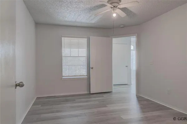 $1,400 | 2210 Grand Cayman Court, Unit 1731, Kissimmee, FL 34741