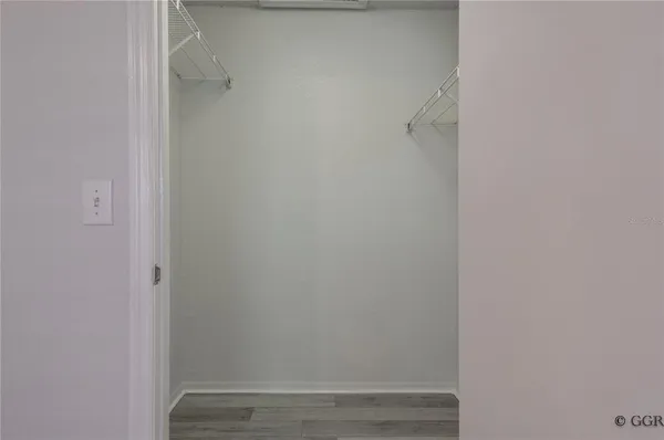 $1,400 | 2210 Grand Cayman Court, Unit 1731, Kissimmee, FL 34741