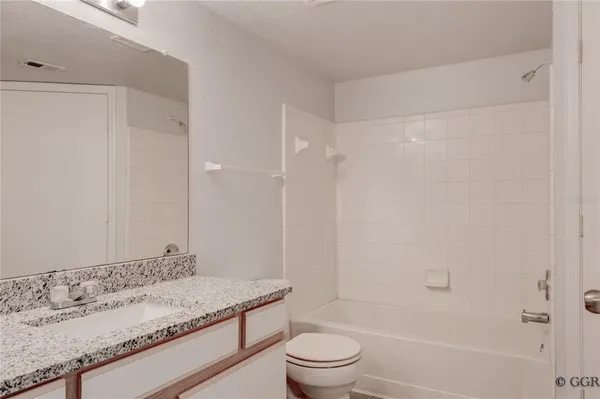 $1,400 | 2210 Grand Cayman Court, Unit 1731, Kissimmee, FL 34741