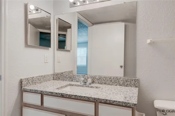 $1,400 | 2210 Grand Cayman Court, Unit 1731, Kissimmee, FL 34741