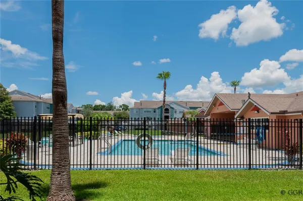 $1,400 | 2210 Grand Cayman Court, Unit 1731, Kissimmee, FL 34741