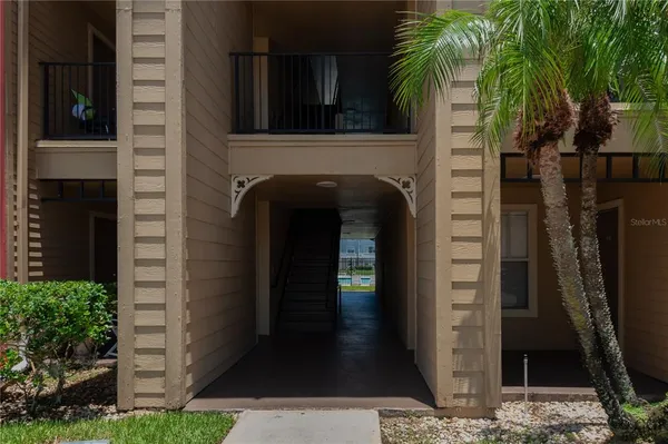 $1,400 | 2210 Grand Cayman Court, Unit 1731, Kissimmee, FL 34741