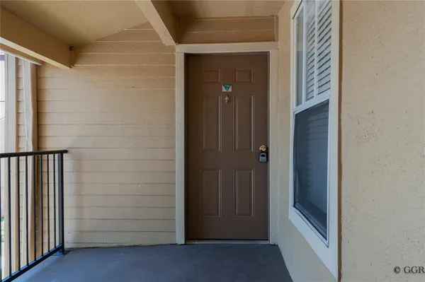 $1,400 | 2210 Grand Cayman Court, Unit 1731, Kissimmee, FL 34741