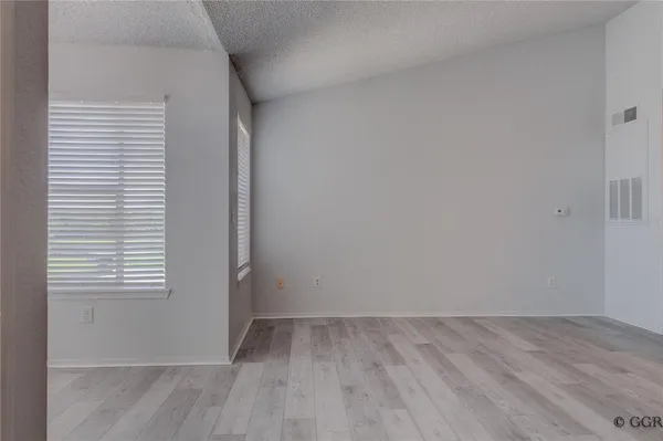 $1,400 | 2210 Grand Cayman Court, Unit 1731, Kissimmee, FL 34741