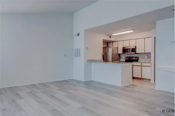$1,400 | 2210 Grand Cayman Court, Unit 1731, Kissimmee, FL 34741