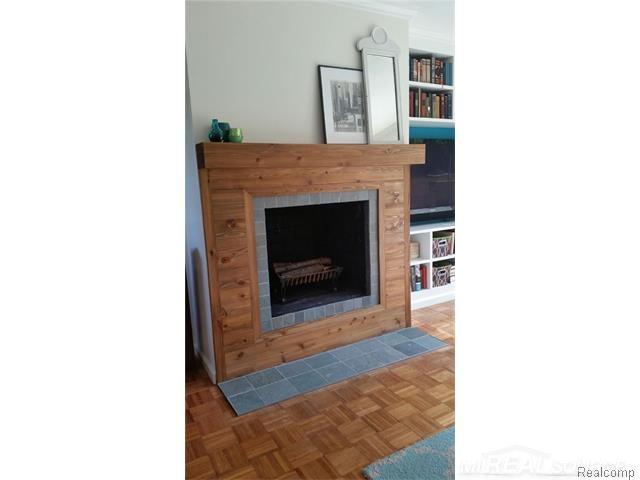 1769 West Avon Road Rochester Hills, MI 48309 - Photo 18 of 26