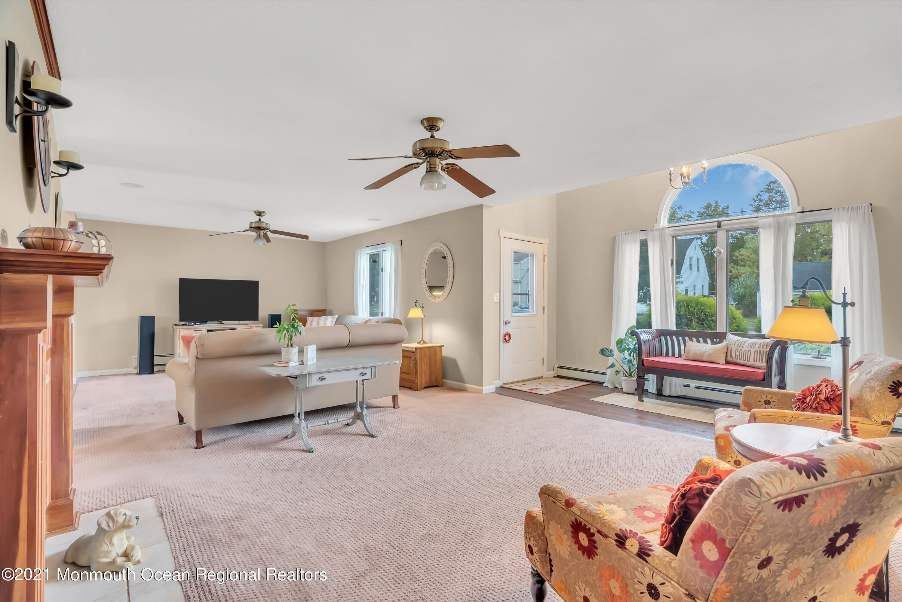 31 Weldon Road Matawan, NJ 07747 - Photo 3 of 45 017_mjb06614