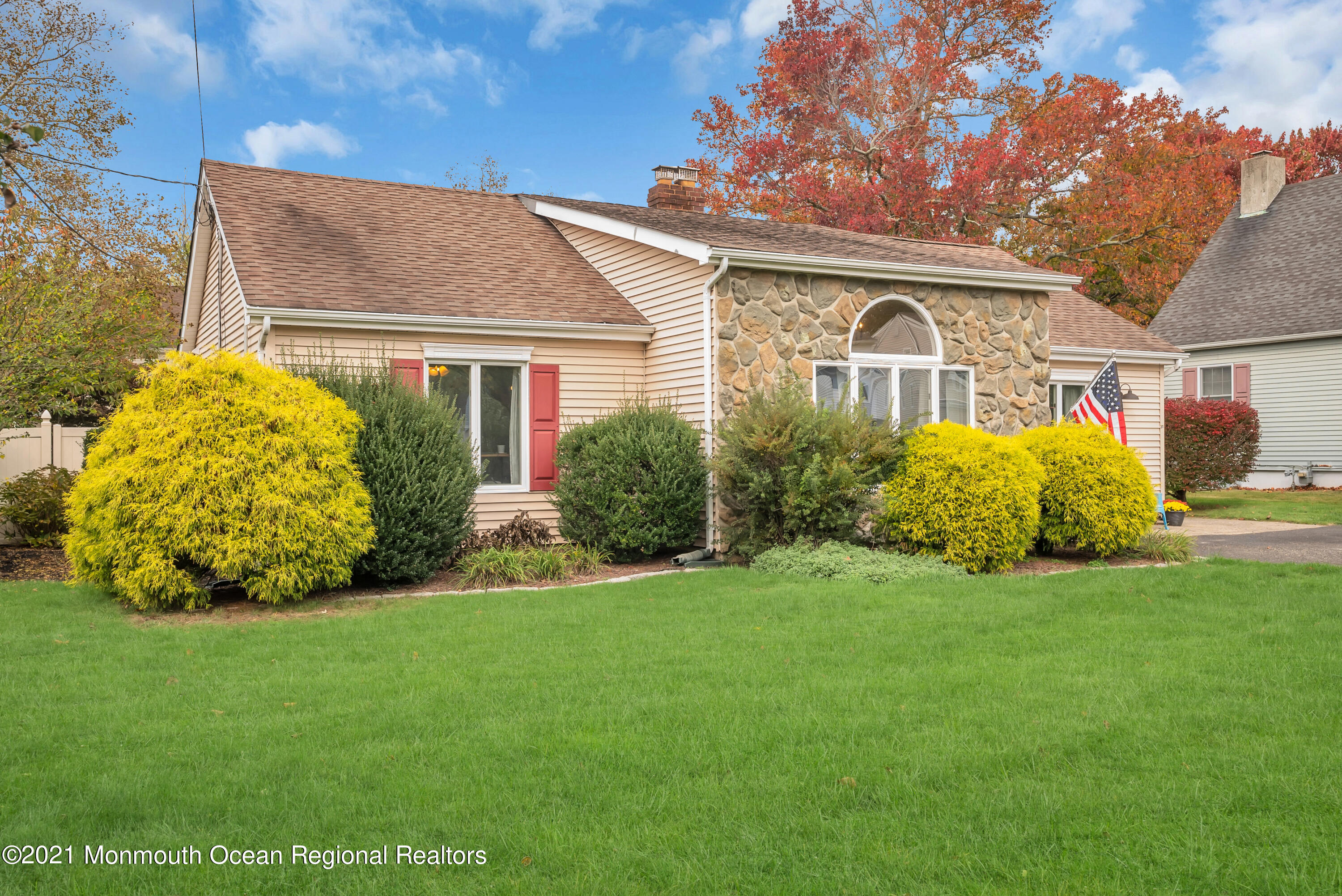 31 Weldon Road Matawan, NJ 07747 - Photo 22 of 45 003_mjb06731-1