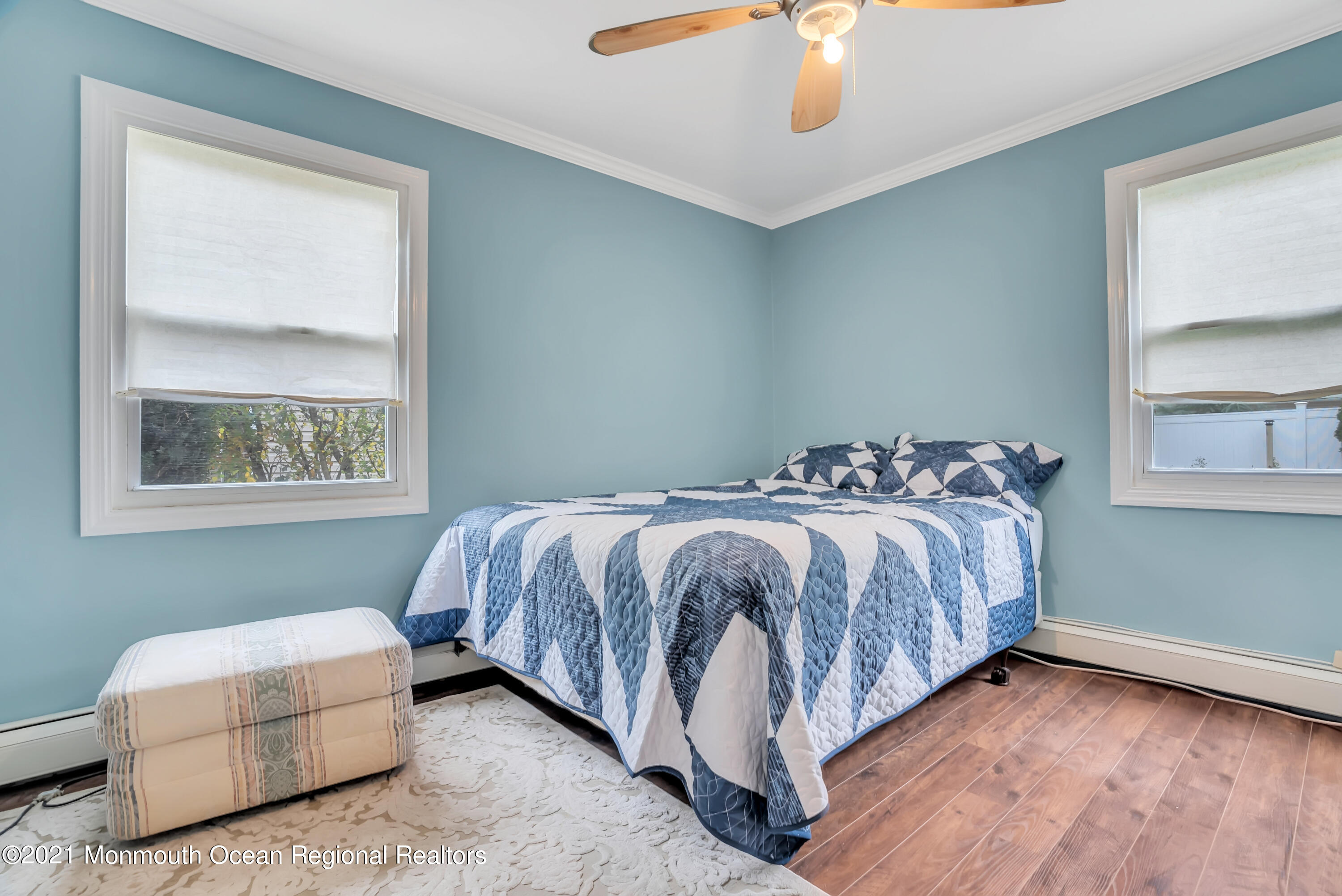 31 Weldon Road Matawan, NJ 07747 - Photo 40 of 45 035_mjb06559