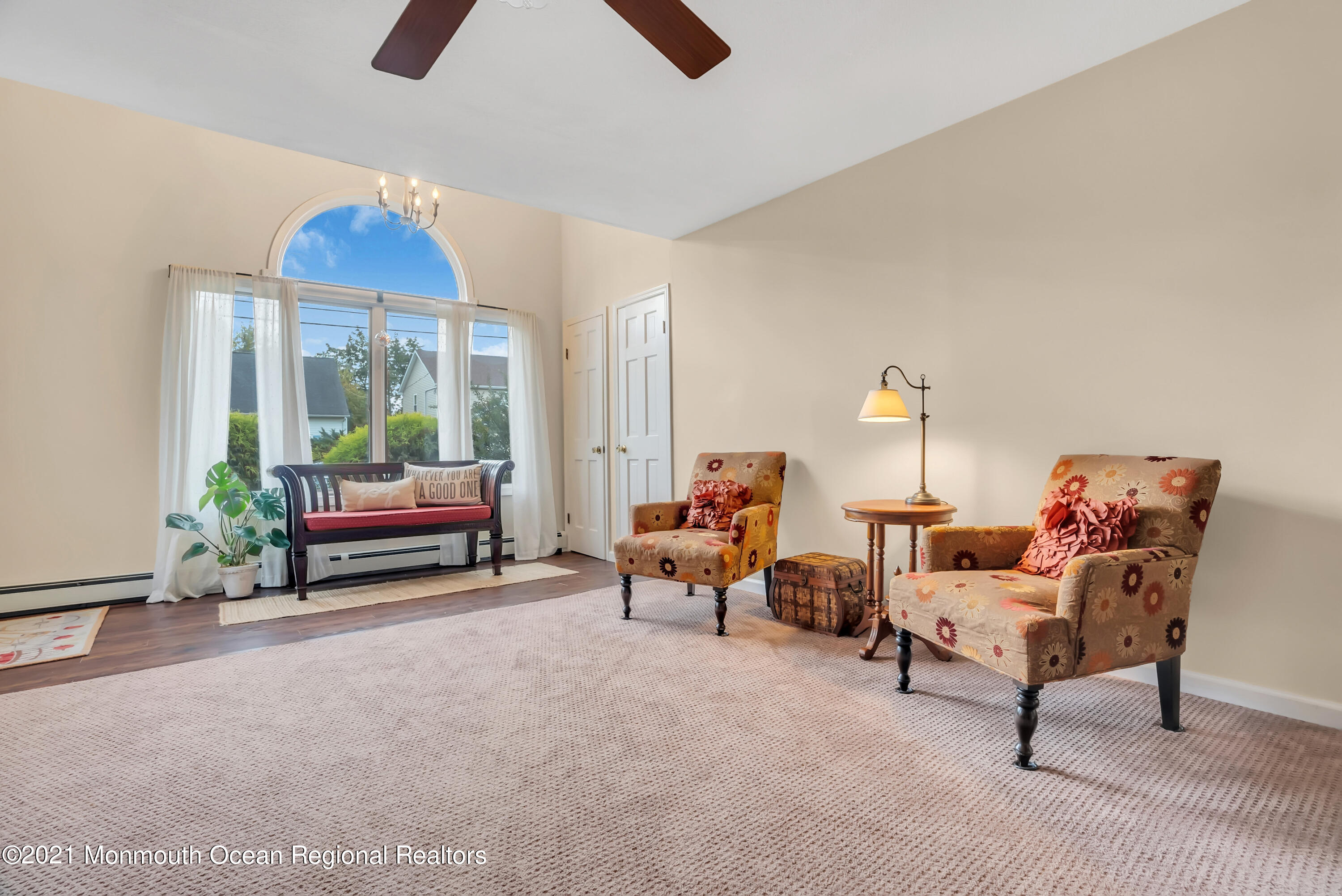 31 Weldon Road Matawan, NJ 07747 - Photo 8 of 45 011_mjb06594