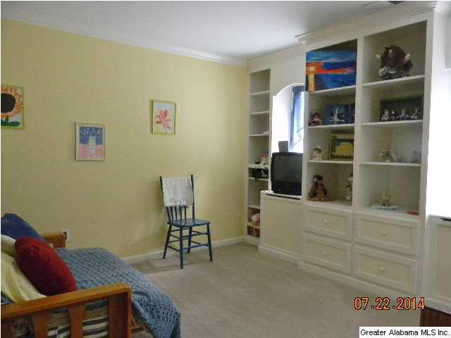 112 Longfeather Hill Alabaster, AL 35007 - Photo 19 of 32 Gallery Image 19