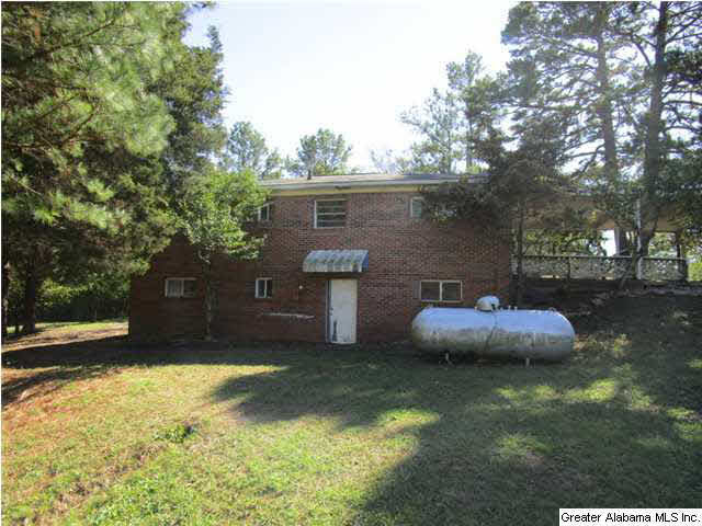 7560 River Road Dora, AL 35062 - Photo 24 of 25