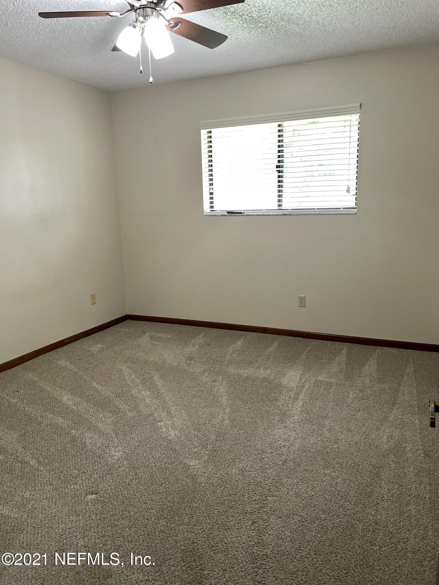 11467 Scott Mill Road Jacksonville, FL 32223 - Photo 19 of 31 IMG_1887