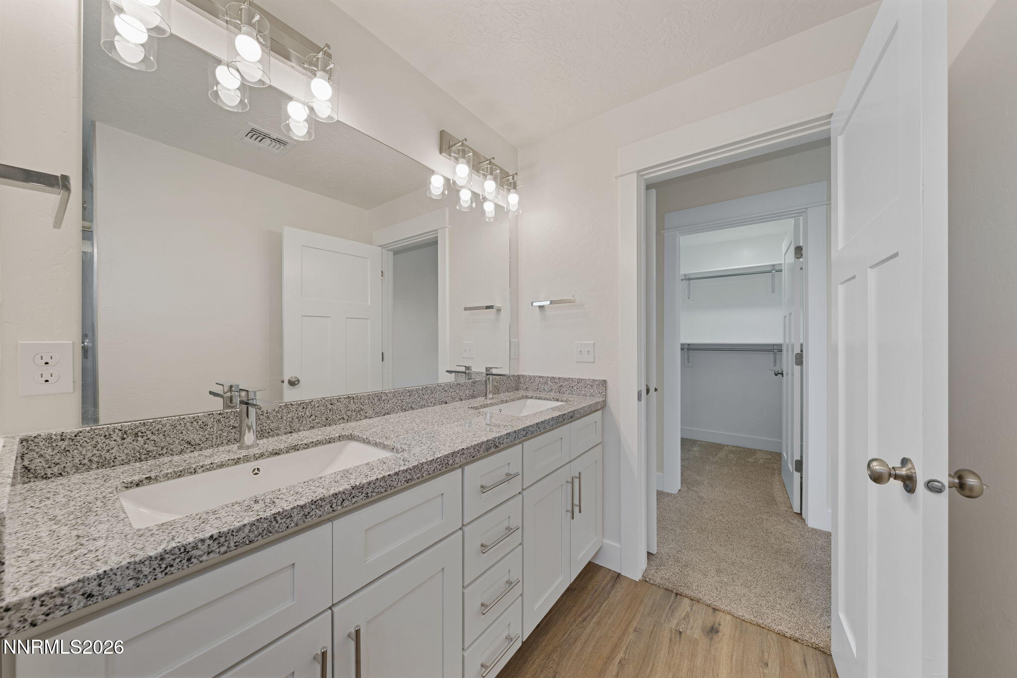 5267 Halter Way, Unit LOT 13 Winnemucca, NV 89445 - Photo 44 of 49 50-web-or-mls-A7V08971