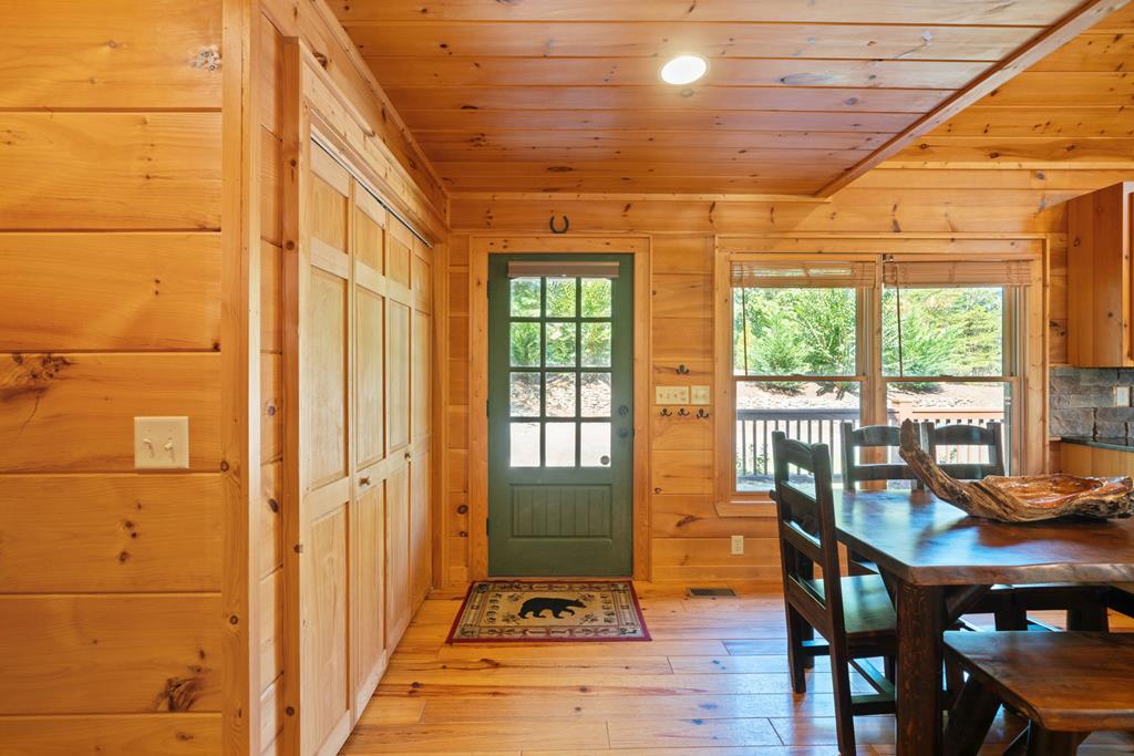 120 Trails End Ridge Ellijay, GA 30540 - Photo 19 of 58 Gallery Image 19