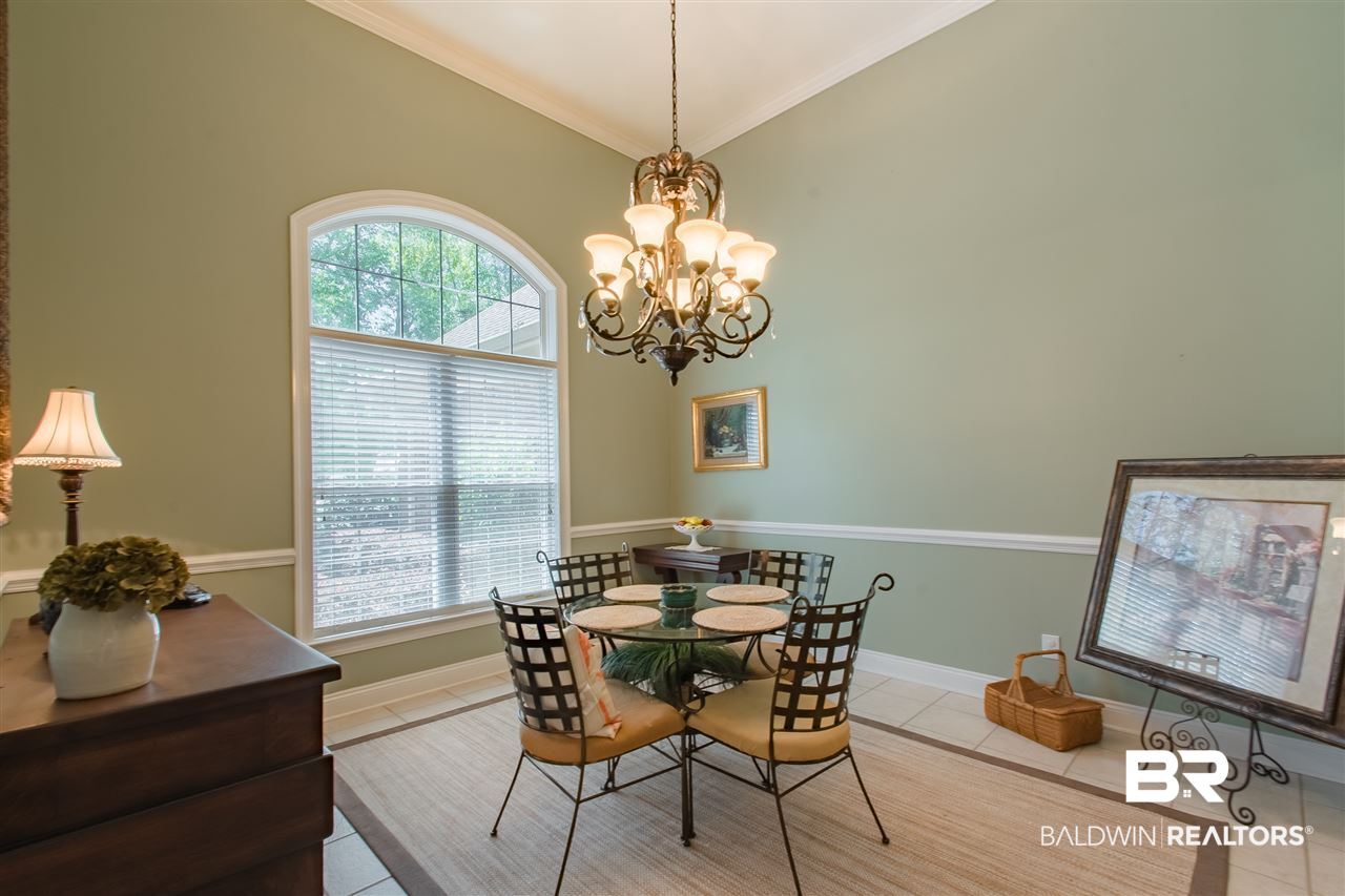 12646 Hunters Chase Foley, AL 36535 - Photo 5 of 46