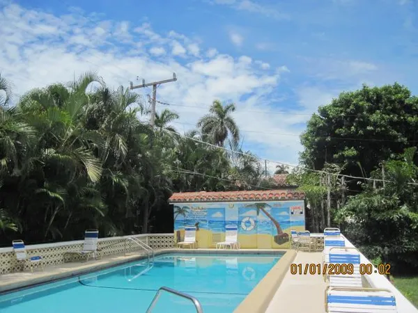 $499,000 | 30 Andrews Avenue, Delray Beach, FL 33483