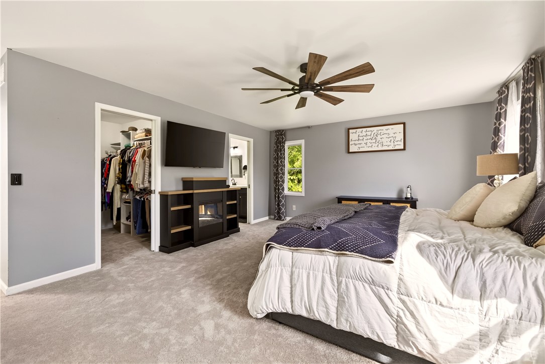 756 Gillett Road Ogden, NY 14624 - Photo 20 of 46 Gallery Image 20