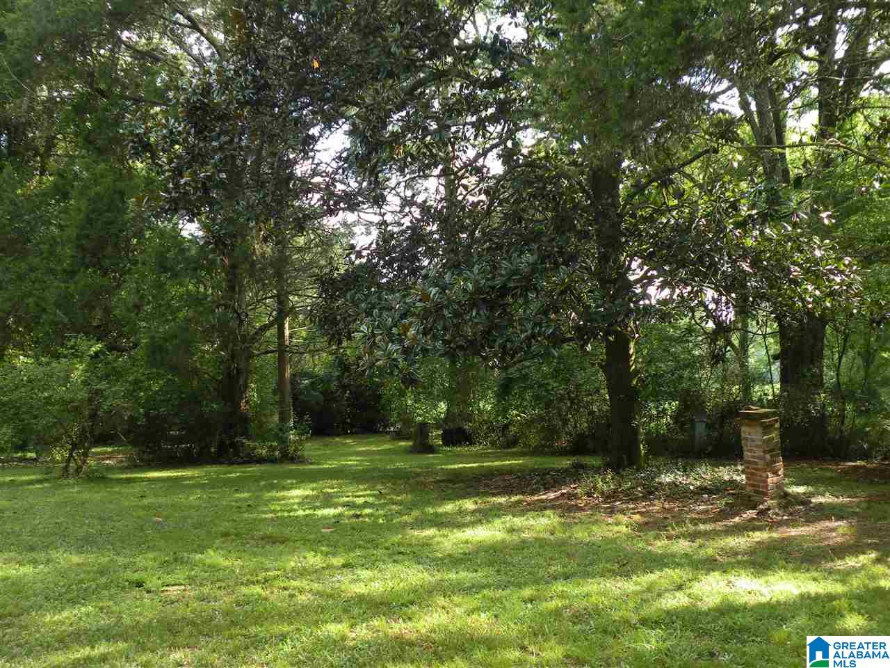 160 Strickland Lane Alpine, AL 35014 - Photo 41 of 50