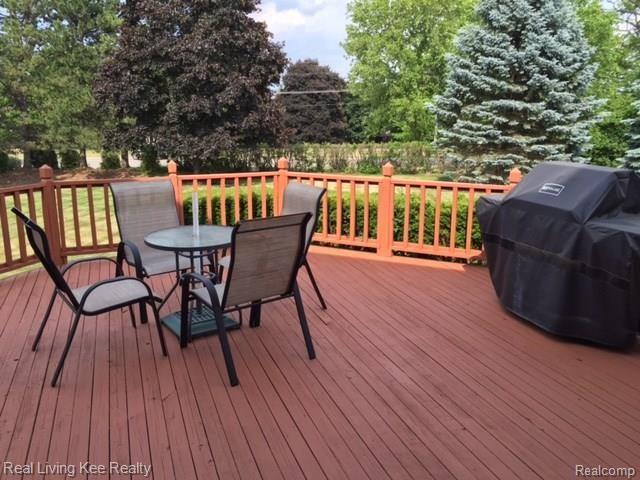 650 Snowmass Drive Rochester Hills, MI 48309 - Photo 41 of 46