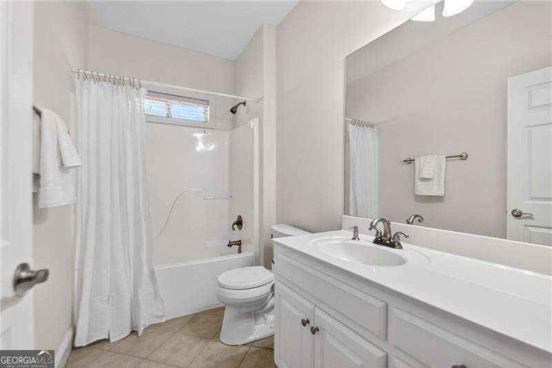 226 Hames Road, Unit 140 Woodstock, GA 30188 - Photo 28 of 37 Gallery Image 28
