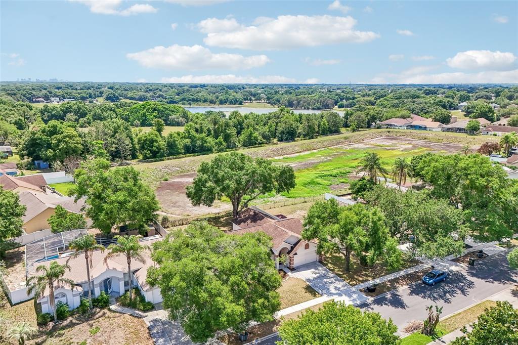 2596 Alclobe Circle Ocoee, FL 34761 - Photo 63 of 70