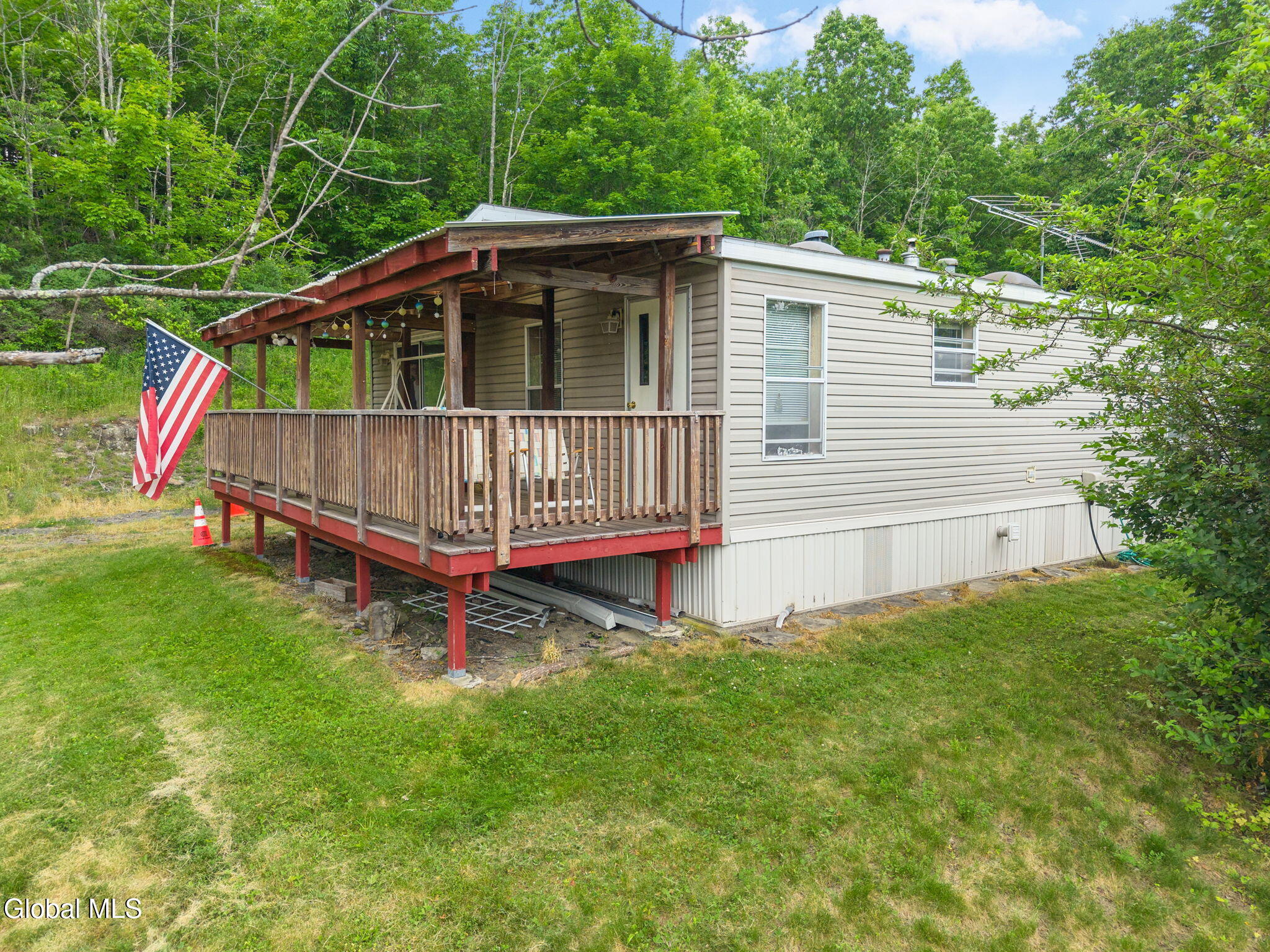 127 Grassy Road Blenheim, NY 12131 - Photo 32 of 44 31-127GrassyRd_36