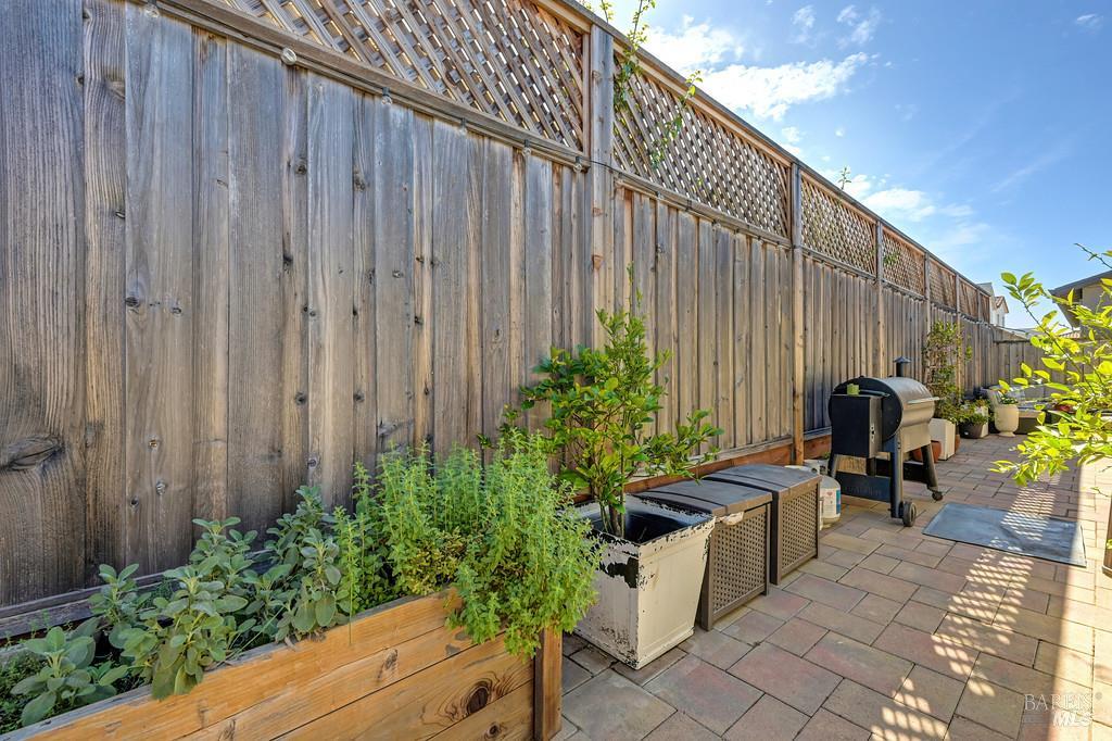 5708 Kassandra Place Rohnert Park, CA 94928 - Photo 44 of 45