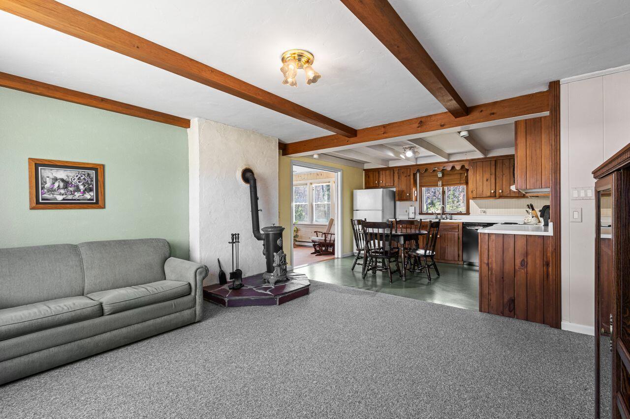 482 Rocky Knoll Road Denmark, ME 04022 - Photo 16 of 56 20250423EF-71019