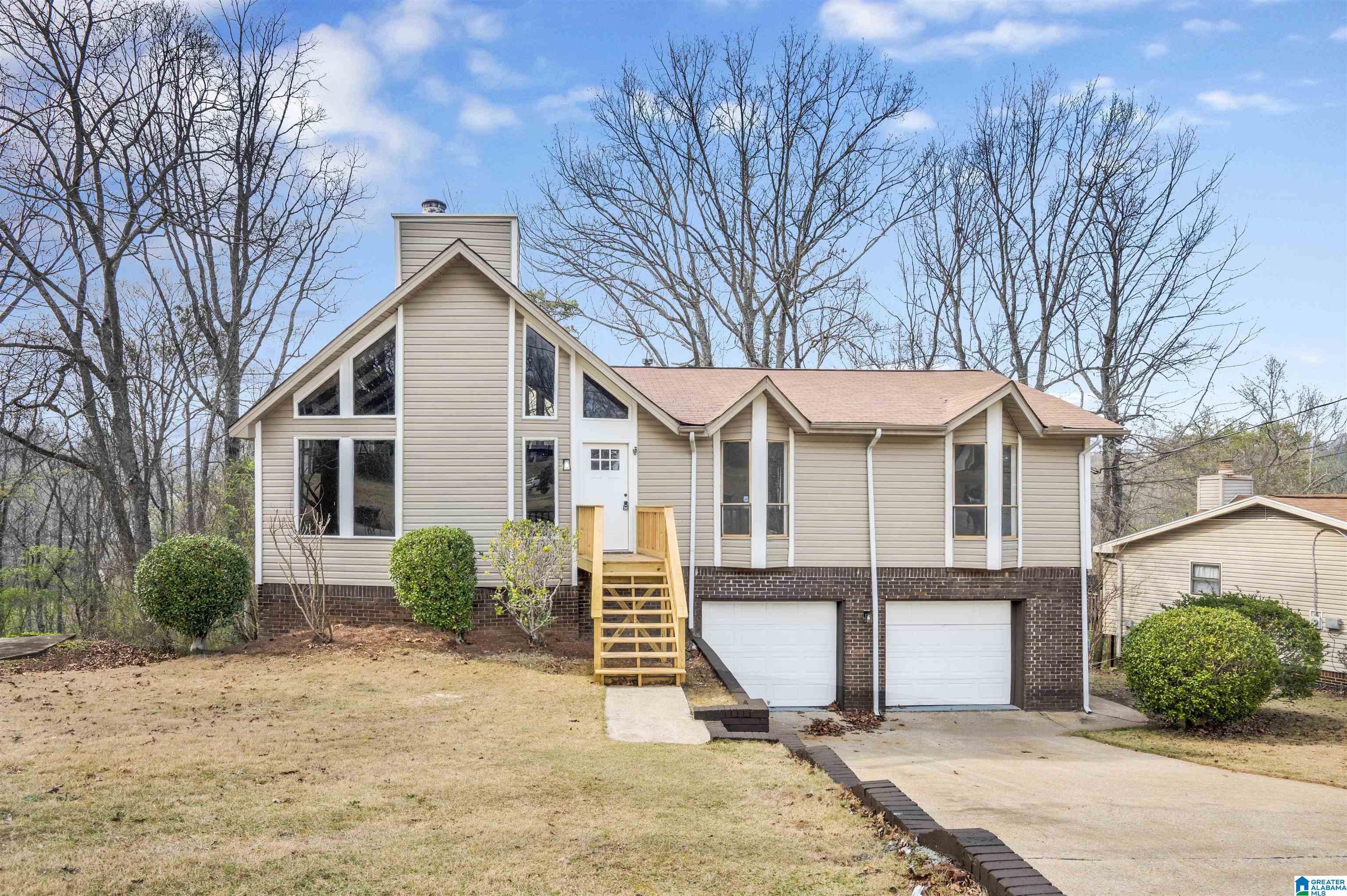 1824 Otis Road Birmingham, AL 35235 - Photo 6 of 24