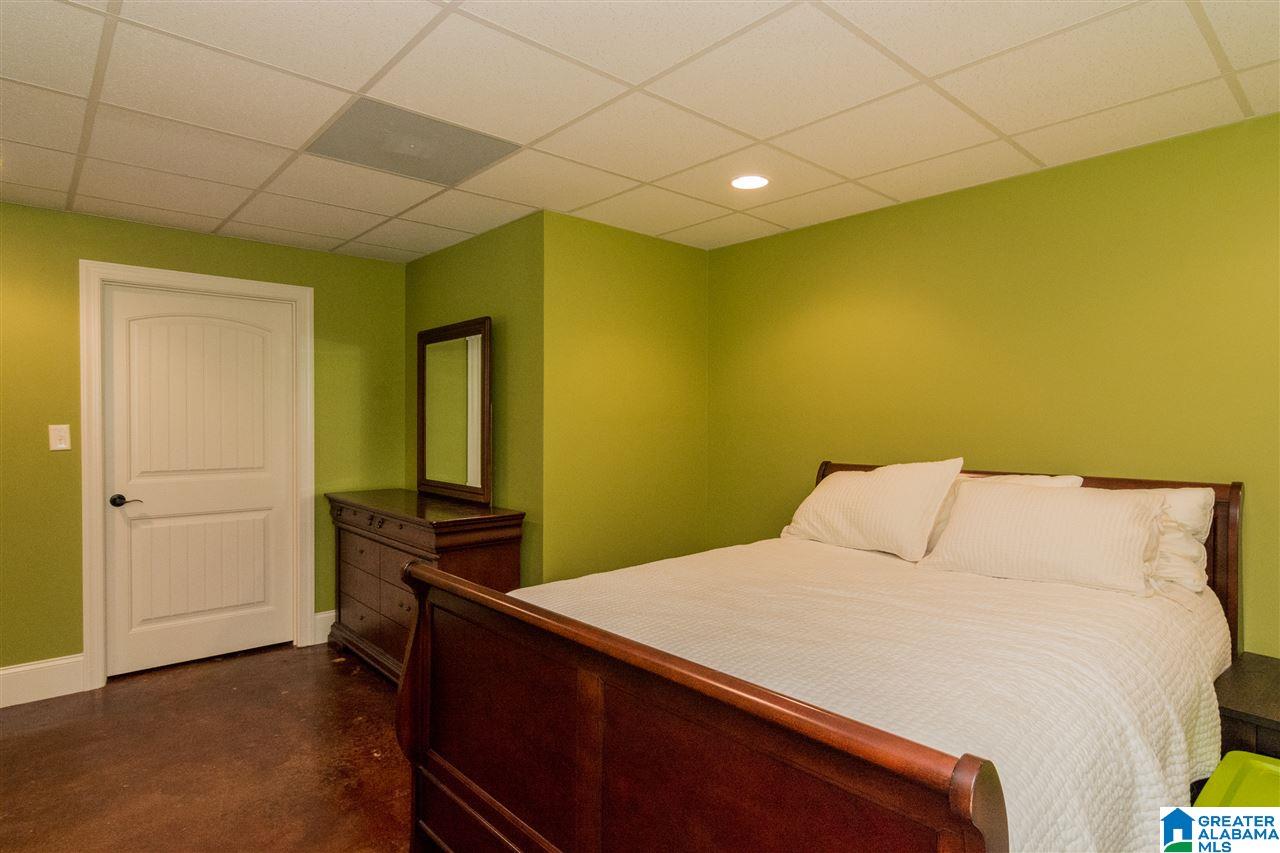 208 Wild Timber Parkway Pelham, AL 35124 - Photo 27 of 37