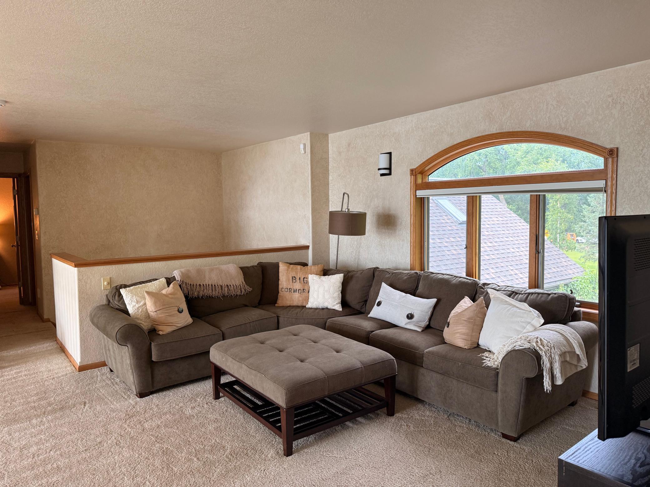 12512 Tanglewood Road Audubon, MN 56511 - Photo 26 of 36