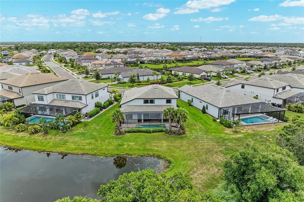 16341 Hidden Oak Loop Lakewood Ranch, FL 34211 - Photo 65 of 76