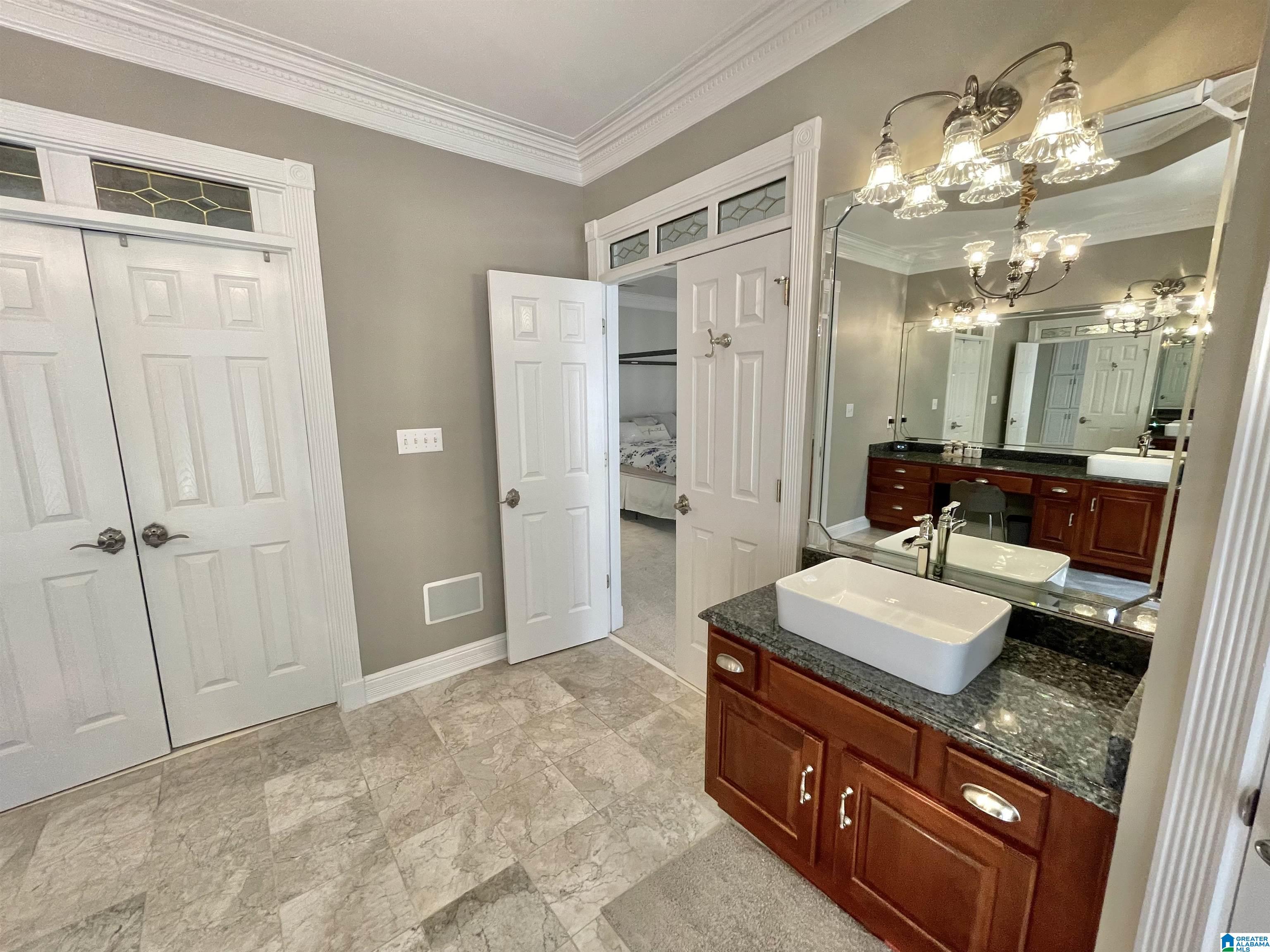 117 Hunset Mill Lane Pelham, AL 35124 - Photo 32 of 59