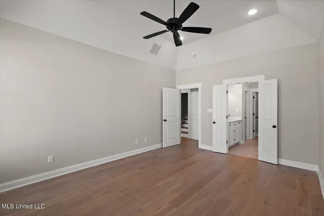 $366,900 | 804 Coahoma Court, Nesbit, MS 38651