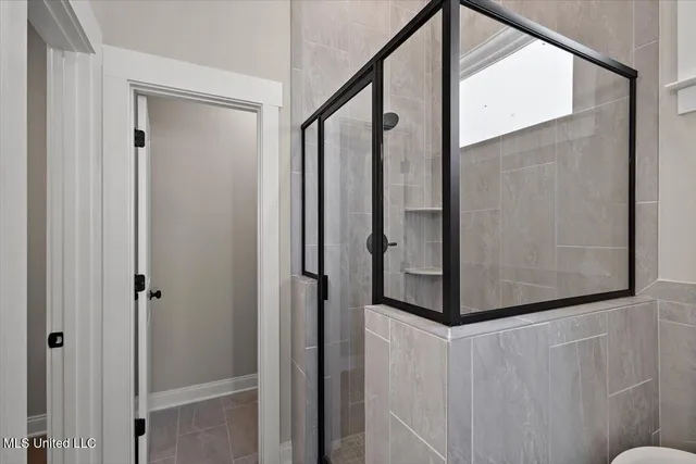 $366,900 | 804 Coahoma Court, Nesbit, MS 38651