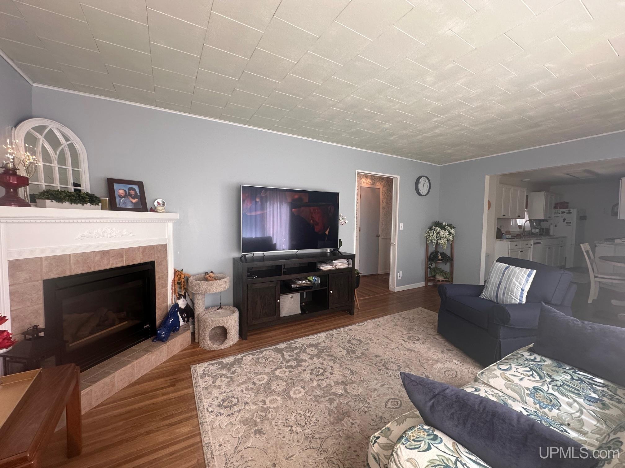 774 Palms Avenue Ishpeming, MI 49849 - Photo 5 of 78