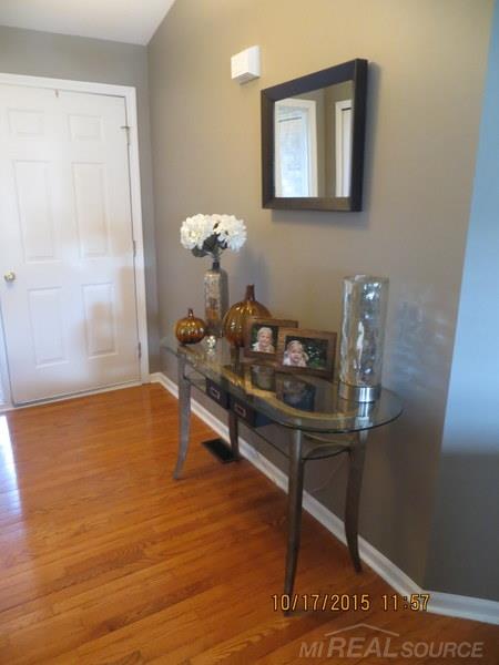 28360 Lange Road Chesterfield, MI 48047 - Photo 6 of 17