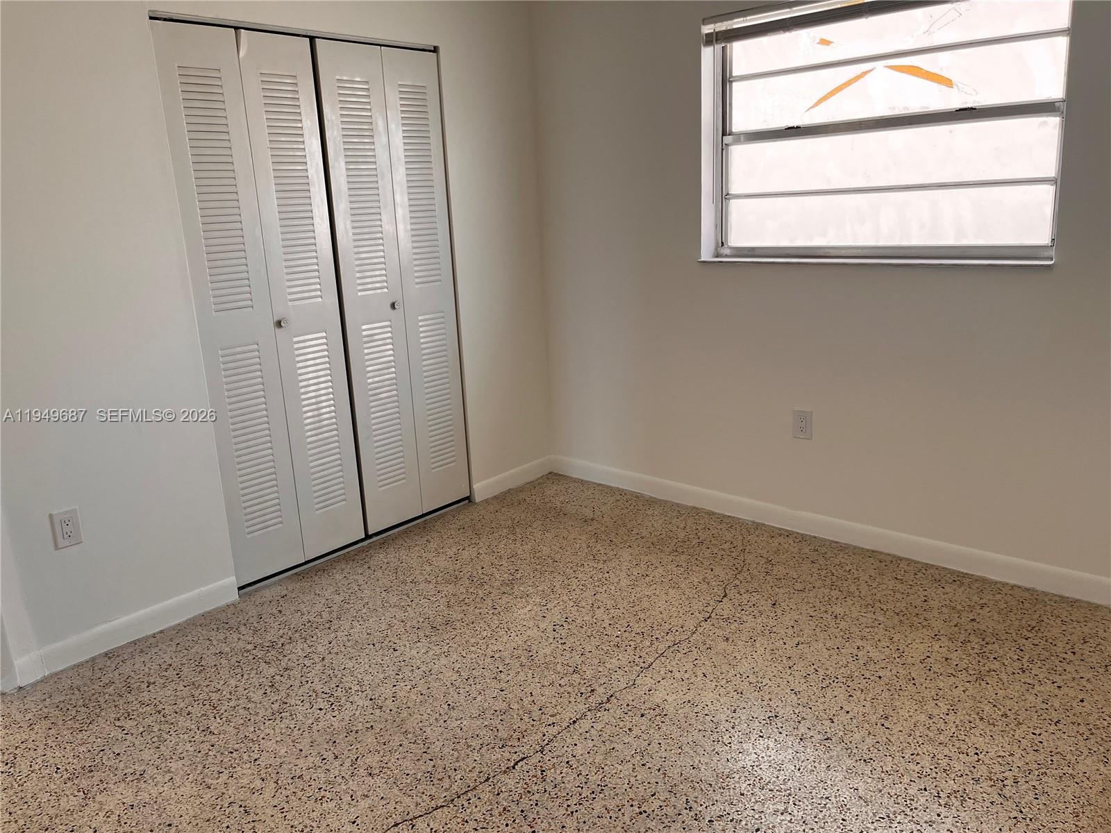 928 Southwest 30th Avenue, Unit 11 Miami, FL 33135 - Photo 17 of 22