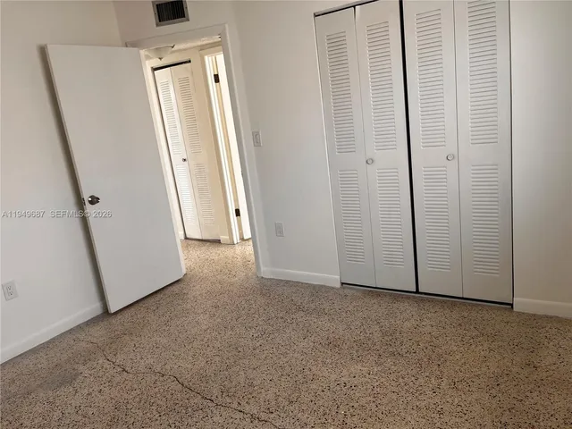 $2,000 | 928 Southwest 30th Avenue, Unit 11, Miami, FL 33135