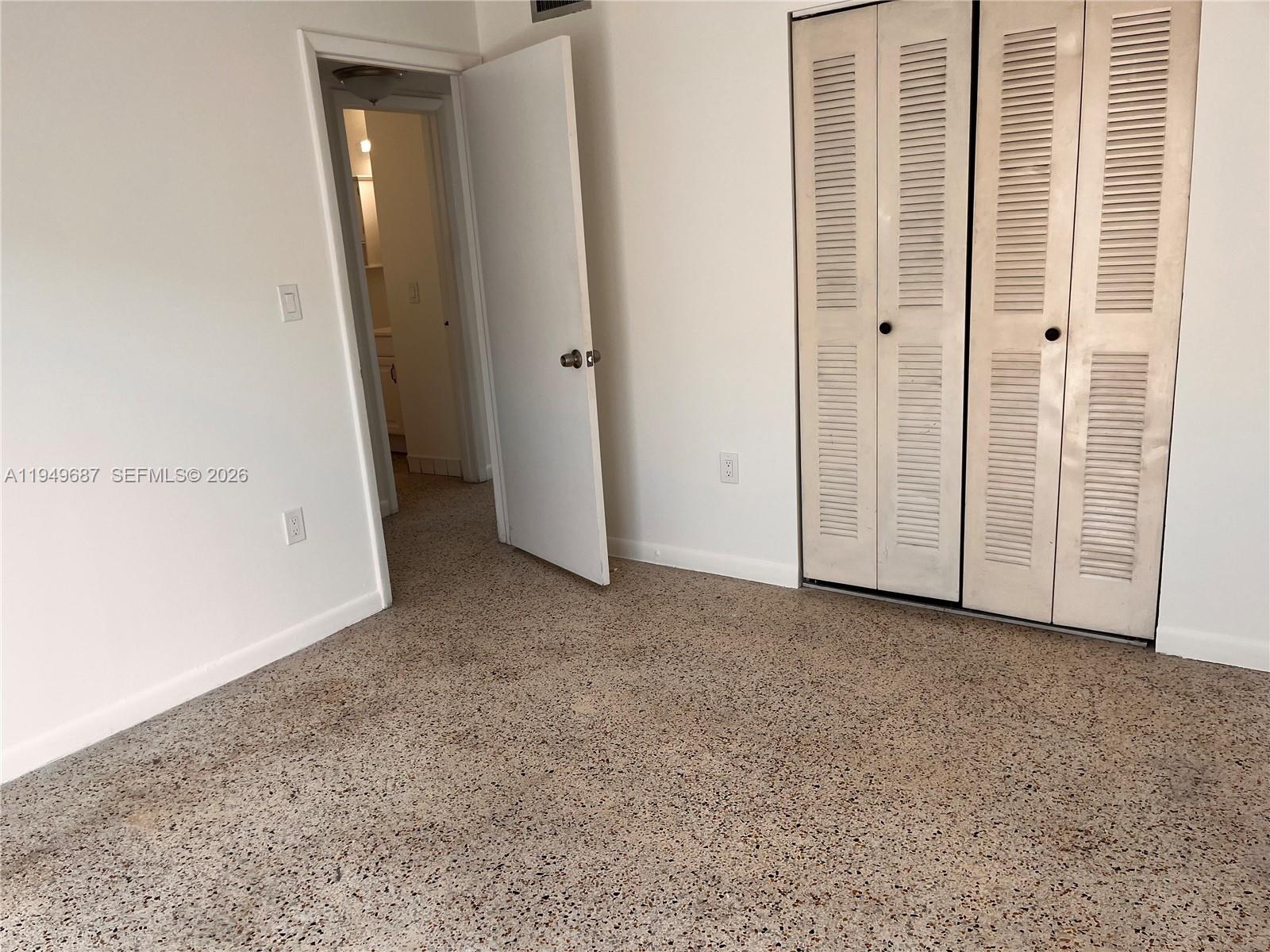 928 Southwest 30th Avenue, Unit 11 Miami, FL 33135 - Photo 20 of 22