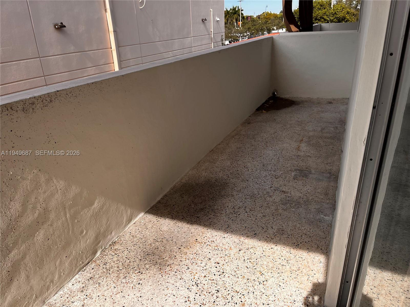 928 Southwest 30th Avenue, Unit 11 Miami, FL 33135 - Photo 21 of 22