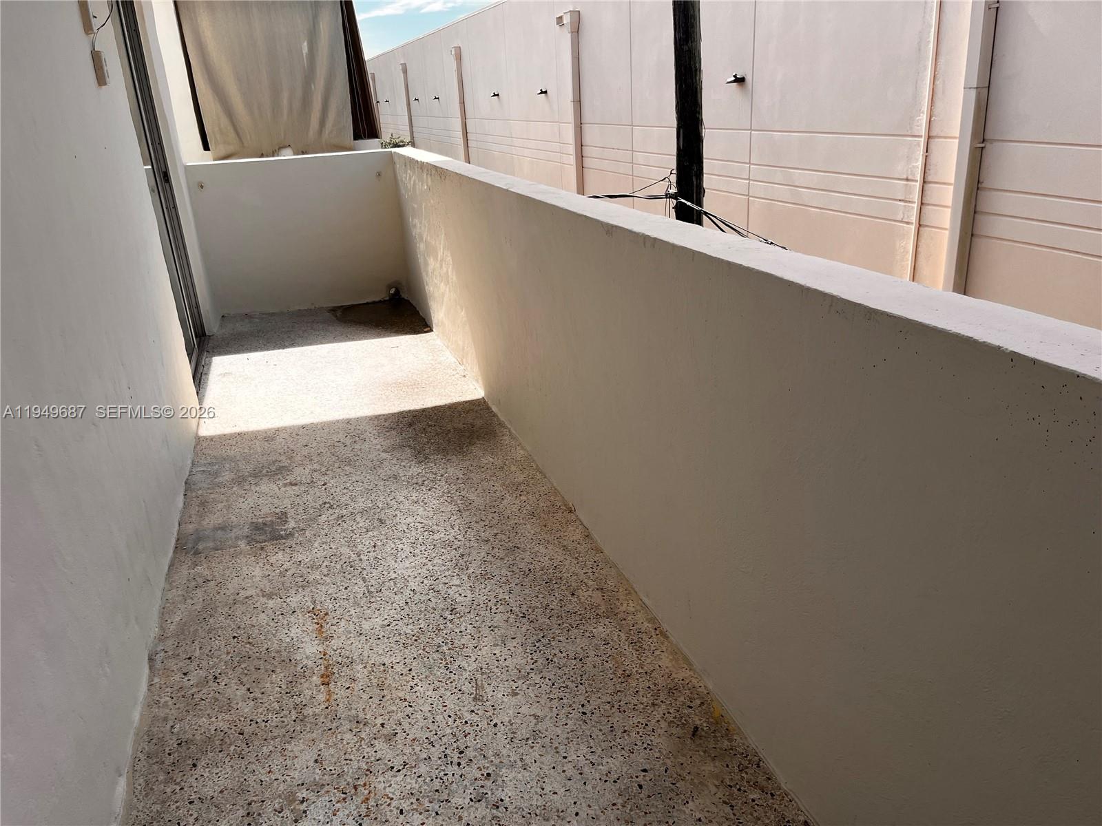 928 Southwest 30th Avenue, Unit 11 Miami, FL 33135 - Photo 22 of 22