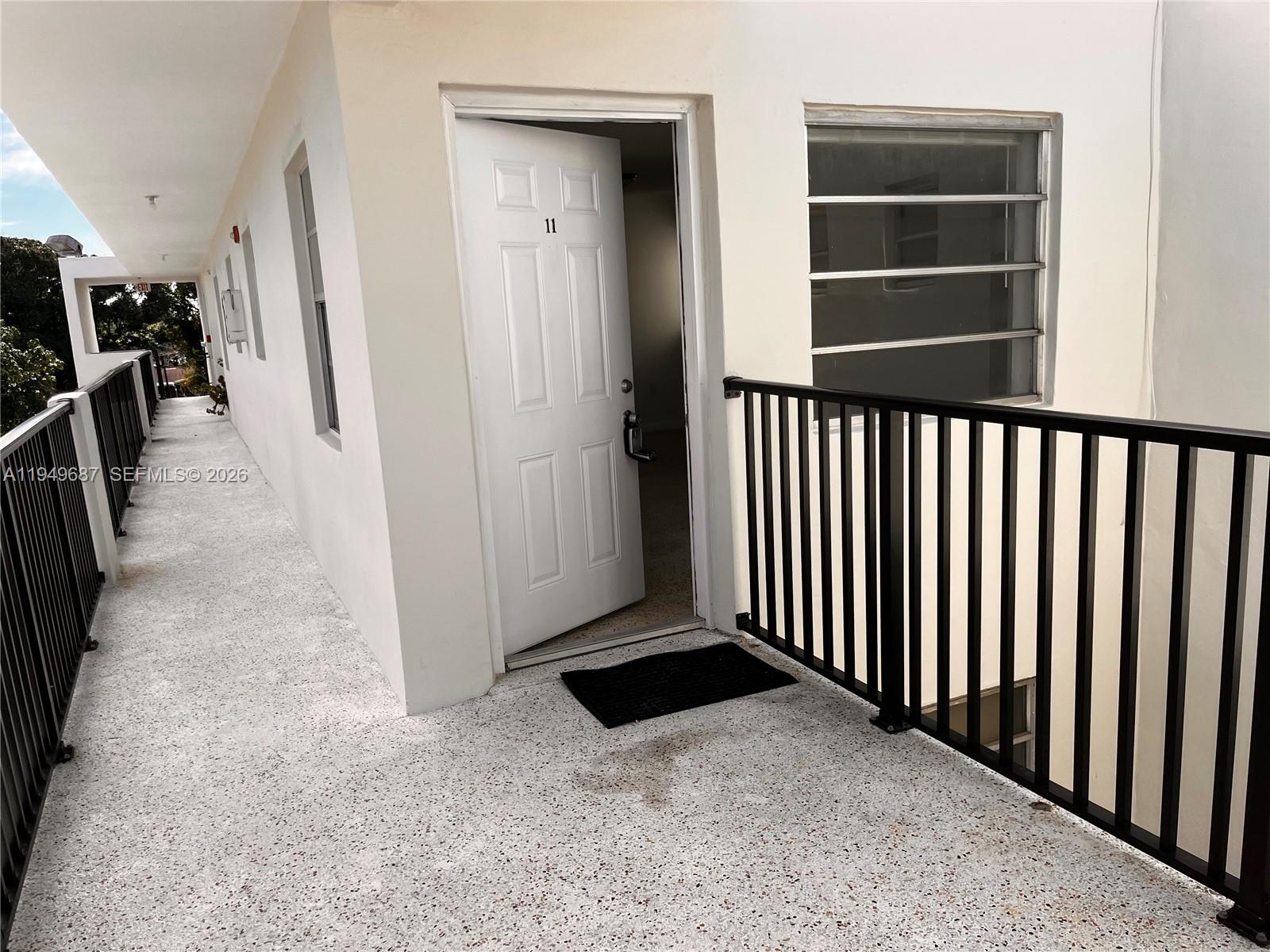 928 Southwest 30th Avenue, Unit 11 Miami, FL 33135 - Photo 3 of 22