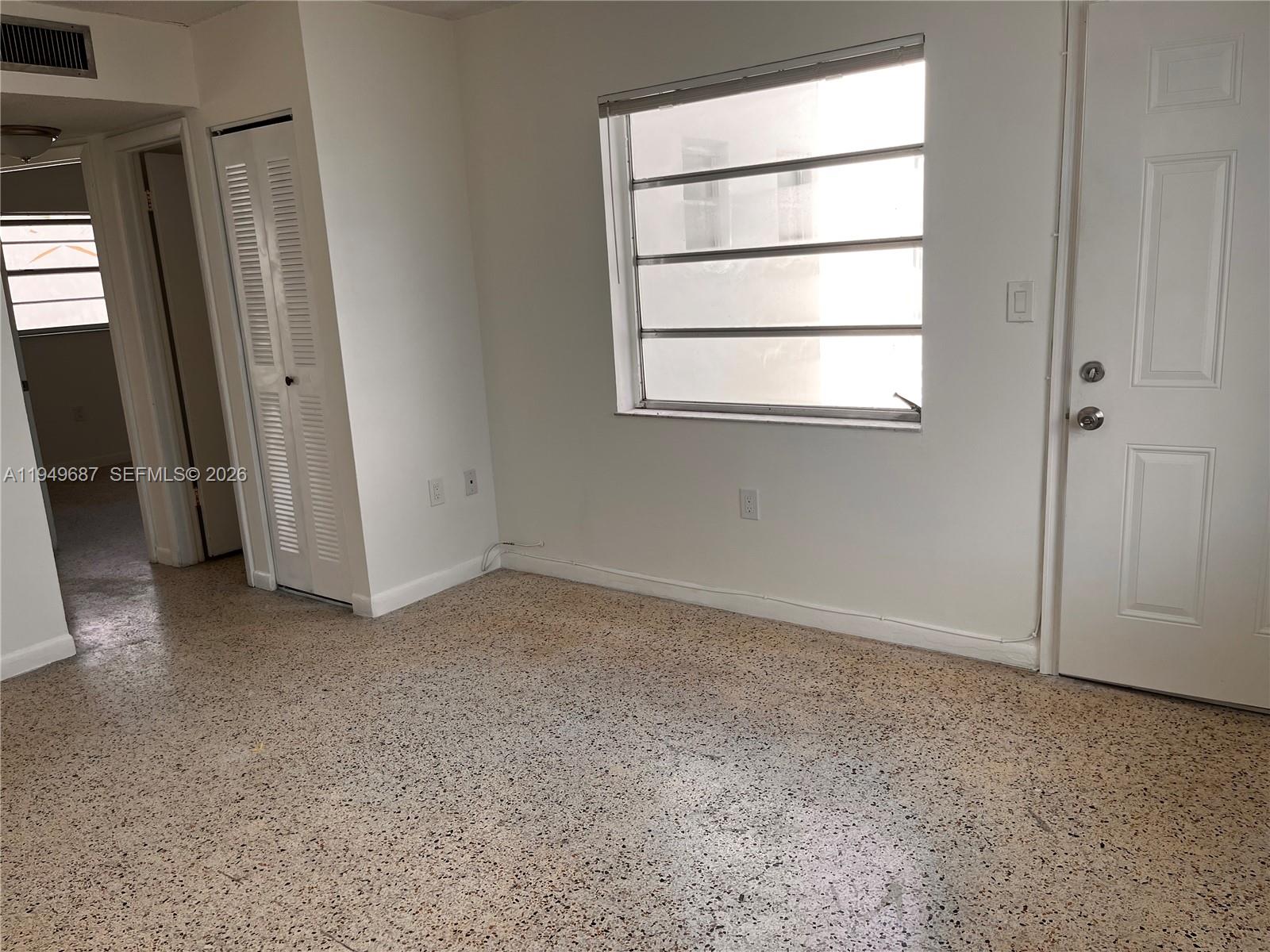 928 Southwest 30th Avenue, Unit 11 Miami, FL 33135 - Photo 10 of 22