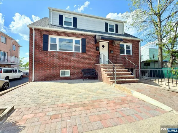 $3,800 | 319 7th Street, Fairview, NJ 07022