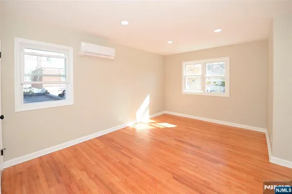$3,800 | 319 7th Street, Fairview, NJ 07022