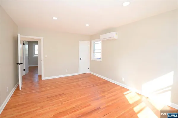 $3,800 | 319 7th Street, Fairview, NJ 07022