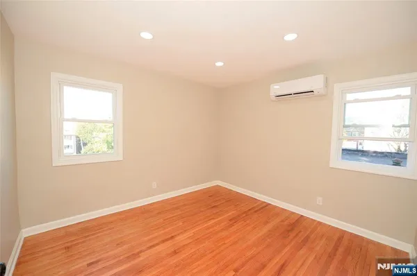 $3,800 | 319 7th Street, Fairview, NJ 07022