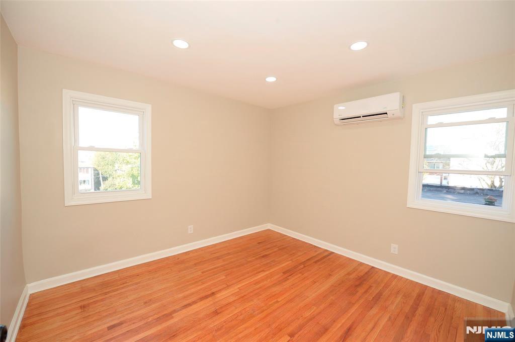 319 7th Street Fairview, NJ 07022 - Photo 13 of 16